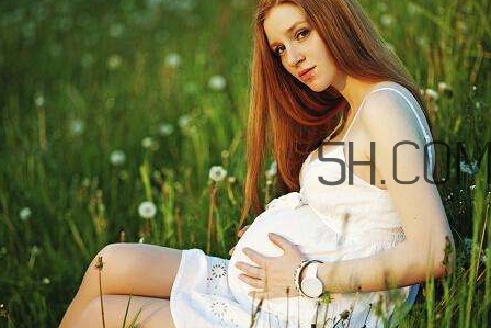 孕婦夢見魚是什么意思？孕婦夢見魚是生男生女？