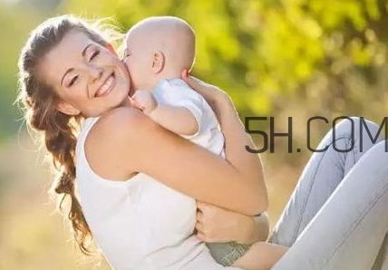 查孕酮是抽血嗎？查孕酮多久能出結(jié)果？