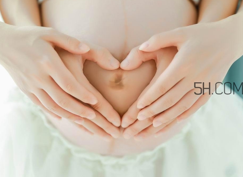 孕酮是什么？孕酮是黃體酮嗎？