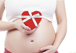 孕期同房后肚子疼是怎么回事？如何預(yù)防孕期同房肚子疼