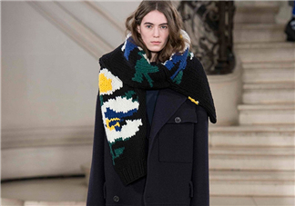 etudes2017秋冬系列怎么樣_好看嗎？