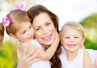 胎膜早破是早產(chǎn)嗎？胎膜早破是要生了嗎？