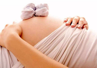 胎膜早破是指什么？胎膜早破是什么原因？