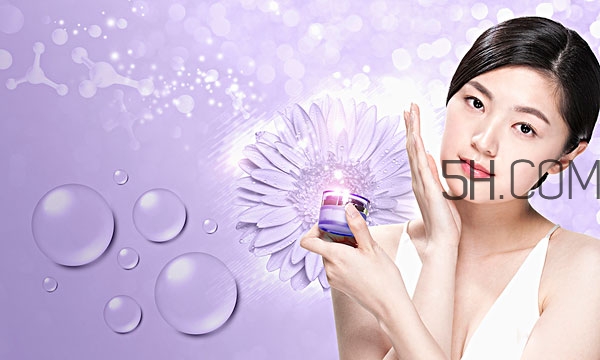 水乳早晚都要用嗎 早晚都要用水乳嗎 水乳早晚都要用嗎 早晚都要用水乳嗎