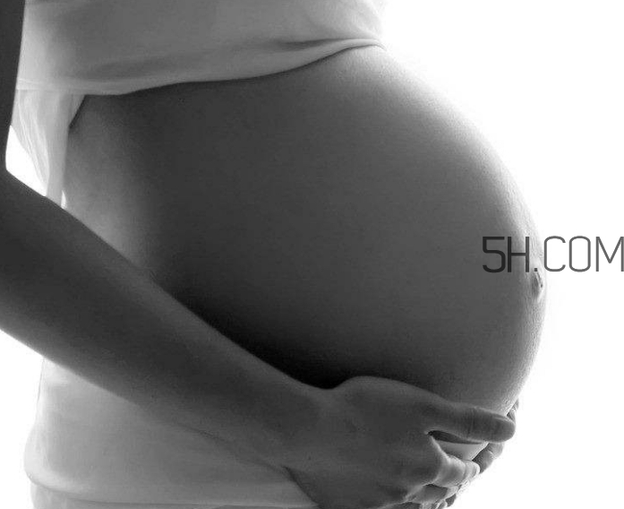 查孕酮是抽血嗎？查孕酮多久能出結(jié)果？