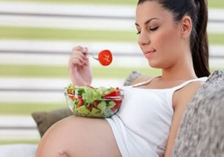 胎膜早破是一直流水嗎？胎膜早破的臨床表現(xiàn)