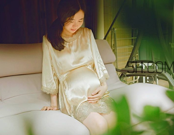 孕酮低不出血就沒事嗎？孕酮低不能吃什么食物？