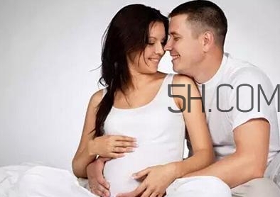 孕期性生活羊水會破嗎？孕期性生活羊水早破怎么辦？