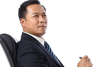 哮喘能根治嗎？哮喘能治好嗎？