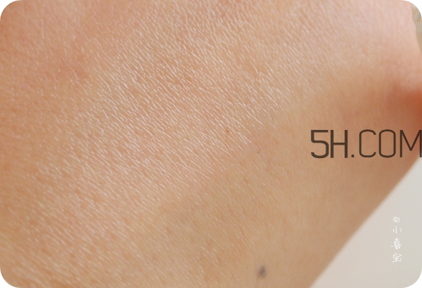 資生堂百優(yōu)眼霜和盼麗風(fēng)姿眼霜哪個(gè)好_對(duì)比 資生堂百優(yōu)眼霜和盼麗風(fēng)姿眼霜哪個(gè)好_對(duì)比