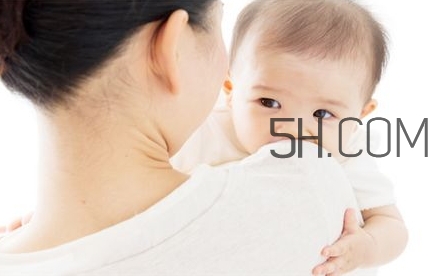 寶媽的心路歷程:千萬別對孩子說這些話 寶媽的心路歷程:千萬別對孩子說這些話