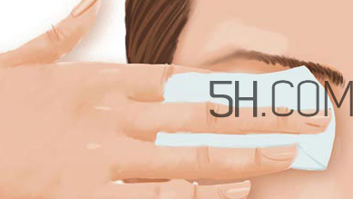 倩碧眼唇卸妝液怎么樣？倩碧眼唇卸妝液好用嗎？