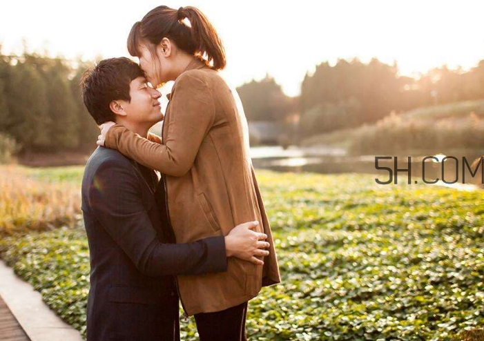 孕酮低不吃藥能保住孩子嗎？孕酮低可以吃中藥調(diào)理嗎？