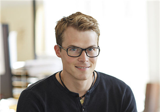 哮喘可以吃芒果嗎？哮喘可以吃西洋參嗎？