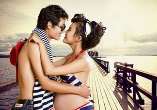 孕酮低不吃藥能保住孩子嗎？孕酮低可以吃中藥調(diào)理嗎？