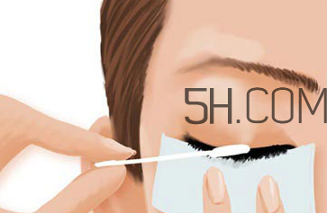 倩碧眼唇卸妝液怎么樣？倩碧眼唇卸妝液好用嗎？