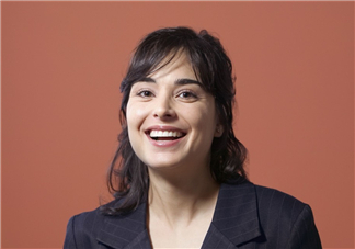 哮喘能喝咖啡嗎？哮喘能喝茶嗎？