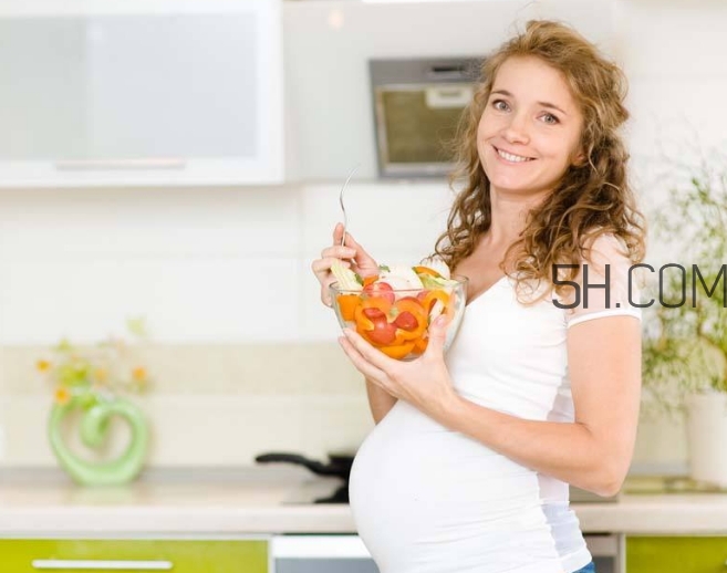 孕酮低吃什么藥？孕酮低吃黃體酮膠囊有用嗎？