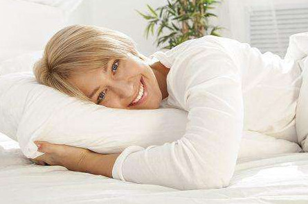 霉菌性陰炎不能吃什么？霉菌性陰炎吃什么好