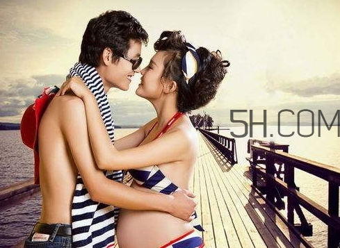 孕酮低不吃藥能保住孩子嗎？孕酮低可以吃中藥調(diào)理嗎？