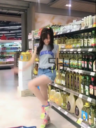 c哩c哩是什么歌？c哩c哩舞蹈教學(xué)