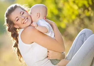 查孕酮是抽血嗎？查孕酮多久能出結(jié)果？