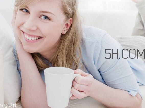 假絲酵母菌病嚴(yán)重嗎？假絲酵母菌病能治根嗎？