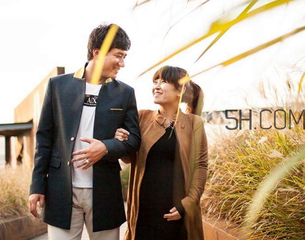 孕酮低不出血就沒事嗎？孕酮低不能吃什么食物？