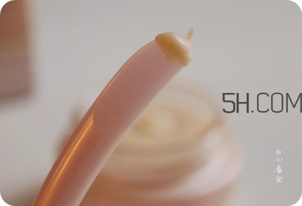 資生堂百優(yōu)眼霜和盼麗風(fēng)姿眼霜哪個(gè)好_對(duì)比 資生堂百優(yōu)眼霜和盼麗風(fēng)姿眼霜哪個(gè)好_對(duì)比