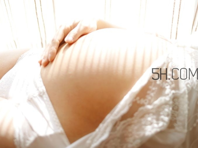 孕酮是什么？孕酮是黃體酮嗎？