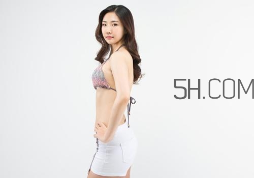 順產(chǎn)惡露有臭味是怎么回事 順產(chǎn)惡露有臭味怎么辦 順產(chǎn)惡露有臭味是怎么回事 順產(chǎn)惡露有臭味怎么辦