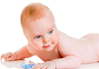 嬰兒晚上不睡覺的原因？嬰兒怎么護(hù)理？