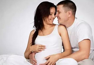 孕期性生活羊水會破嗎？孕期性生活羊水早破怎么辦？