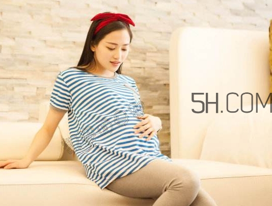 查孕酮和hcg需要空腹嗎？查孕酮多少錢？