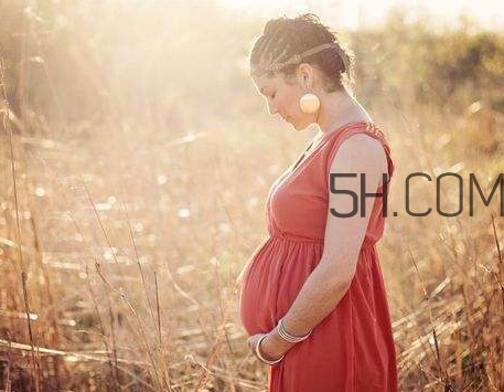 查孕酮和hcg需要空腹嗎？查孕酮多少錢？