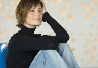 霉菌性陰炎怎么引起的？霉菌性陰炎嚴(yán)重嗎