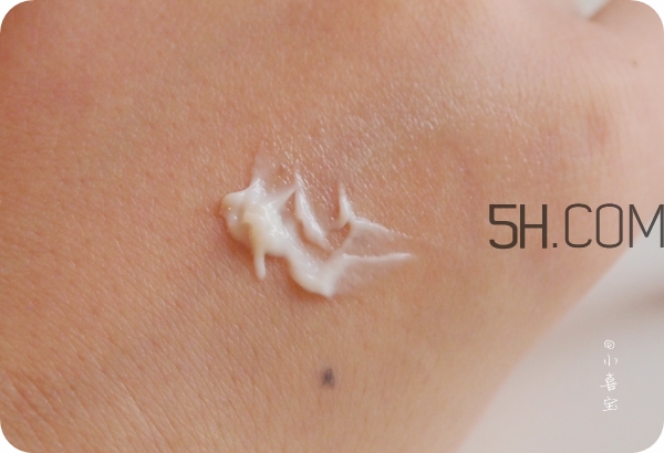 資生堂百優(yōu)眼霜和盼麗風(fēng)姿眼霜哪個(gè)好_對(duì)比 資生堂百優(yōu)眼霜和盼麗風(fēng)姿眼霜哪個(gè)好_對(duì)比