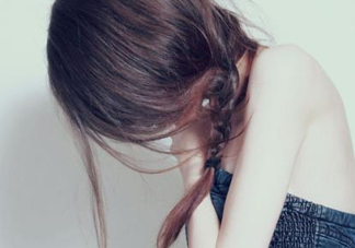 假絲酵母菌病嚴(yán)重嗎？假絲酵母菌病能治根嗎？