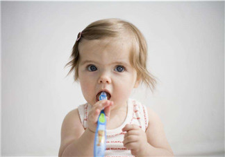 寶寶貧血怎么辦？寶寶說話結(jié)巴怎么辦？