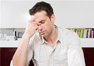 哮喘會(huì)遺傳嗎？哮喘會(huì)隔代遺傳嗎？