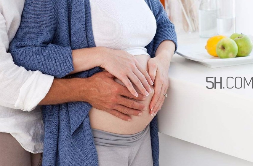 孕婦夢見魚是什么意思？孕婦夢見魚是生男生女？