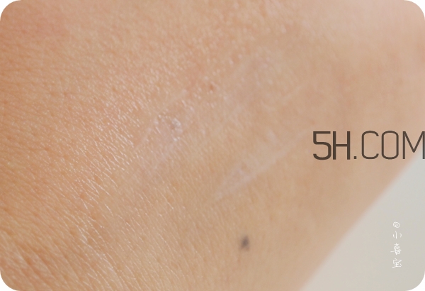 資生堂百優(yōu)眼霜和盼麗風(fēng)姿眼霜哪個(gè)好_對(duì)比 資生堂百優(yōu)眼霜和盼麗風(fēng)姿眼霜哪個(gè)好_對(duì)比