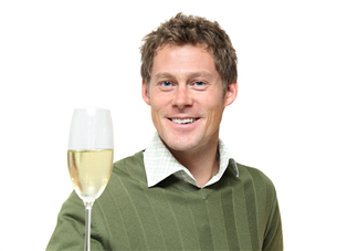 哮喘能吃螃蟹嗎？哮喘能吃海鮮嗎？