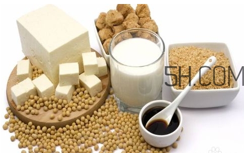 孕酮低會導(dǎo)致胎停嗎？孕酮低會怎么樣？