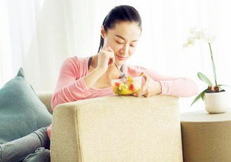 孕酮低會導(dǎo)致不孕嗎？孕酮低有什么癥狀？