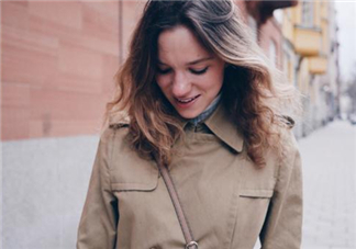 filippa k是什么牌子？filippa k哪里買？