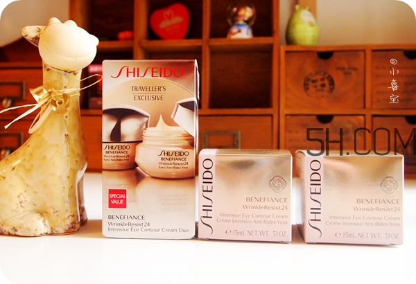 資生堂百優(yōu)眼霜和盼麗風(fēng)姿眼霜哪個(gè)好_對(duì)比 資生堂百優(yōu)眼霜和盼麗風(fēng)姿眼霜哪個(gè)好_對(duì)比