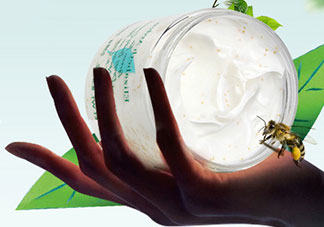 伊麗莎白雅頓身體乳怎么樣？伊麗莎白雅頓身體乳好用嗎？