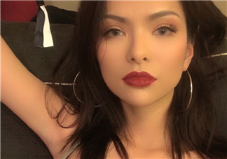 c哩c哩是什么歌？c哩c哩舞蹈教學(xué)