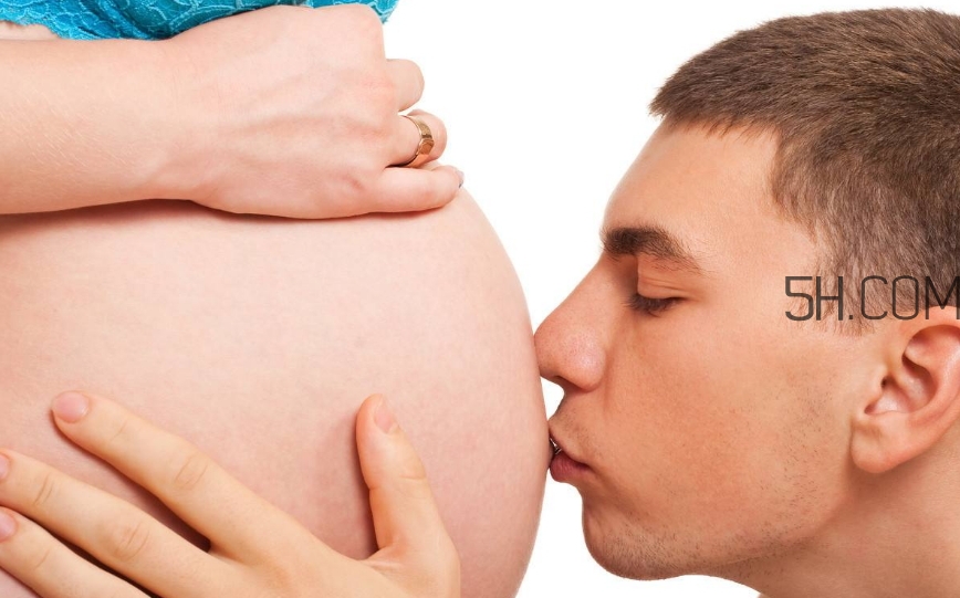 孕酮低吃豆?jié){有用嗎？孕酮下降怎么辦？